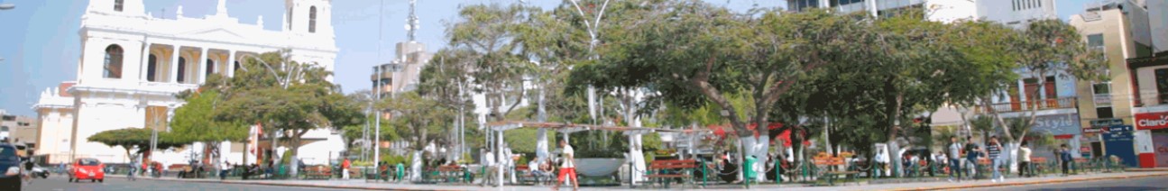 Lambayeque - Mochumi - El Carrizo