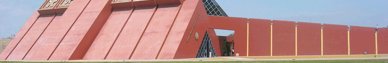 Lambayeque - Mochumi - El Carrizo