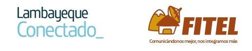 El carrizo – Lambayeque Conectado_ | FITEL